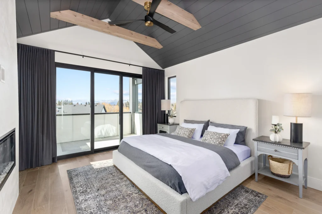 2024 Interior Design Trends and Ideas For Your Custom Home at Fawn Run
